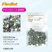 �y���ʁz�Ќ��_���X�E�V�̑� ���C���X�g�[�� SS20 ��4.7mm 100�� �K���X�� ���P�x �f�R�p �֘A�摜4