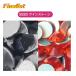 �y���ʁz�Ќ��_���X�E�V�̑� ���C���X�g�[�� SS20 ��4.7mm 100�� �K���X�� ���P�x �f�R�p �֘A�摜5