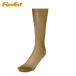 �u���C�g�X���[�^�C�c �؂�ւ��Ȃ� �n���C�A���R�[�q�[�b�Ќ��_���X �^�C�c ���Z�� �f�� ����p ���r�X�g�b�L���O �֘A�摜5