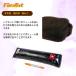 ������ �т��� ���� �ӂ����сb�V�j���� �܂Ƃߔ� ���n �{�����[���A�b�v �a�� �m�� ���\�� �Ќ��_���X �֘A�摜2