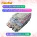 �y�T�C�Y�~�b�N�X�z���C���X�g�[�� �t���b�g�o�b�N SS3�`SS16 �K���X�� ���P�x �l�C���E�Ќ��_���X�E�����p �֘A�摜1