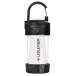 LEDLENSER Ledlenser LED LENSER LL ML4 Warm �ő�300���[���� �[�d��/�P�O�d�r���p�y�C�z