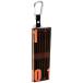 CORMORANko-mo Ran широкий Major BLACK/ORANGE[ море ]