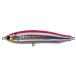 TACKLE HOUSE タックルハウス ブリットペンシル CBP120 ピンクバック
