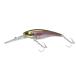 jackall ジャッカル ソウルシャッド58SR SP 時雨ワカサギ 5.0g