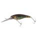 jackall ジャッカル ソウルシャッド 52SP RTマルハタオイカワ 4.0g