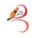 JACKALL jackall �W���b�J�� TG �r���r���X�C�b�` 100g �X�C�b�`�I�����W�y�C�z
