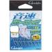 GAMAKATSU ޤ ޥ ®ѥʥå  2(M)