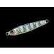 GANCRAFT ガンクラフト COSO JIG MINI 30g スイッチグロー 【海】