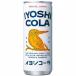 . хорошо Cola ... Cola iyosi Cola ....-. craft Cola 250ml жестяная банка ×6 шт. комплект 