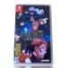 ��p���� ��ؑo�� Nintendo Switch Jujutsu Kaisen Cursed Clash