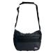  Abu Garcia tuck ruba ground сумка на плечо 10L покрытие черный 