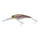 jackall ジャッカル ソウルシャッド58SR SP 時雨ワカサギ 5.0g