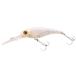 jackall ジャッカル ソウルシャッド58SR SP シークレットシラウオ 5.0g