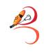 JACKALL jackall Jackal TG ведро ведро переключатель 45g переключатель orange [ море ]