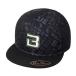 EVERGREEN evergreen Evergreen B-TRUE Flat колпак модель D свободный черный Random 