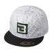 EVERGREEN evergreen Evergreen B-TRUE Flat колпак модель D свободный белый Random 