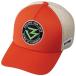 EVERGREEN evergreen Evergreen B-TRUE Circle Logo колпак Friio плита × бежевый 