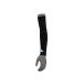 Liberta Liberta FREEZE TECH лед .LDFTA гетры для рук # черный S