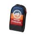  orange голубой MAZUMEmazmeOB MZAS-487 MZ мобильный кейс Plus Rainbow 