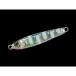 GANCRAFT ガンクラフト COSO JIG MINI 30g スイッチグロー 【海】