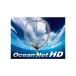 GoldenMean золотой mi-nGM Ocean запасной сеть запасной сеть одиночный 
