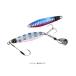 HAYABUSA Hayabusa FS438 Jack I makima kissa gosi30gbru булавка синий yakou Zebra 