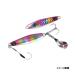 HAYABUSA Hayabusa FS438 Jack I makima kissa gosi30g Kei пятно розовый сладости 