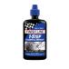 FINISH LINE finish line 1 step cleaner & lube 120ml TOS04001