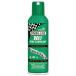 FINISH LINE отделка линия мокрый мотоцикл лубрикант 246ml TOS07104