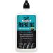 FINISH LINE отделка линия волокно ссылка камера отсутствует уплотнитель 240ml бутылка TOS14800