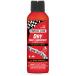 FINISH LINE отделка линия driver ik лубрикант 244ml TOS15103