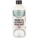 SILCA кварцевый ULTIMATE SEALANT Ultimate уплотнитель Anne moni a не использование 500ml