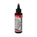 SILCA кварцевый super Secret 2.0 мотоцикл цепь смазывание масло 3.38 WAX DRIP 100ml