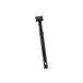 EASTON ȥ EA90 AX Dropper Post ɥåѡݥ 27.2/350/50