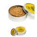 ChrisKing Chris King Gold Grease Gold смазка 100g