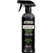 Stan*s NoTubes Stan zno- камера BIOBASED DRIVETRAIN CLEANER Vaio основа автомобильный мост очиститель 500ml