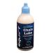 squirtskwa-toCHAIN LUBE chainlub LOW TEMP низкотемпературный 120ml