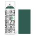Spray.Bike спрей мотоцикл покраска custom спрей LONDON COLLECTION London коллекция Greenwich 400ml