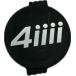 4iiii �ե������� PRECISION3 �ץ쥷�����3 ��ڥ� �Хåƥ꡼����å� 2,3,3+���� (��)