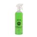 Zefal Zephyr ruBIKE DEGREASER bike degreaser spray type 1 liter 