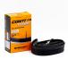 Continental �R���`�l���^�� �`���[�u Race 28 Wide FV ���[�X28 ���� ���C�h 25/32C-622/630 �o���u��:42