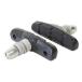 SHIMANO �V�}�m BR-M330 S65T V �u���[�L�V���[�Z�b�g Y8GP980410A