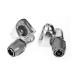 SHIMANO ���ޥ� SM-CS50 �������� ���ȥåѡ� ������� �ե졼����