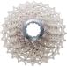 SHIMANO ޥ ULTEGRA ƥ CS-6700 10 12-30T ץå ICS670010230