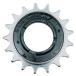 SHIMANO ޥ SF-MX30 FreeWheel 18T ե꡼ۥ FWL00500