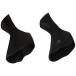 SHIMANO �V�}�m ST-6800 5800���p �u���P�b�g�J�o�[  ���E�y�A �u���b�N Y00E98080