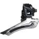 SHIMANO Shimano ULTEGRA Ultegra FD-R8000 direct attaching type front Derailleur IFDR8000F