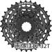 SHIMANO ޥ åȥץå CS-HG200-7 7S 12-28T  ECSHG2007228T