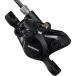 SHIMANO ���ޥ� BR-MT200 DISC�����ѡ� B01S�쥸��ѥå��� EBRMT200MPRXL